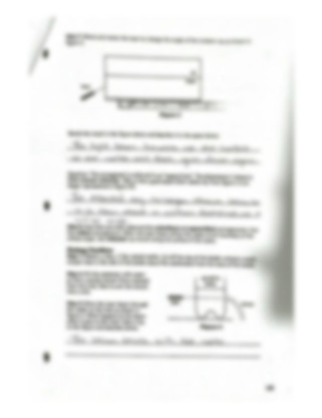 Trapping the Light Fantastic.pdf_dpfksolqtfe_page3