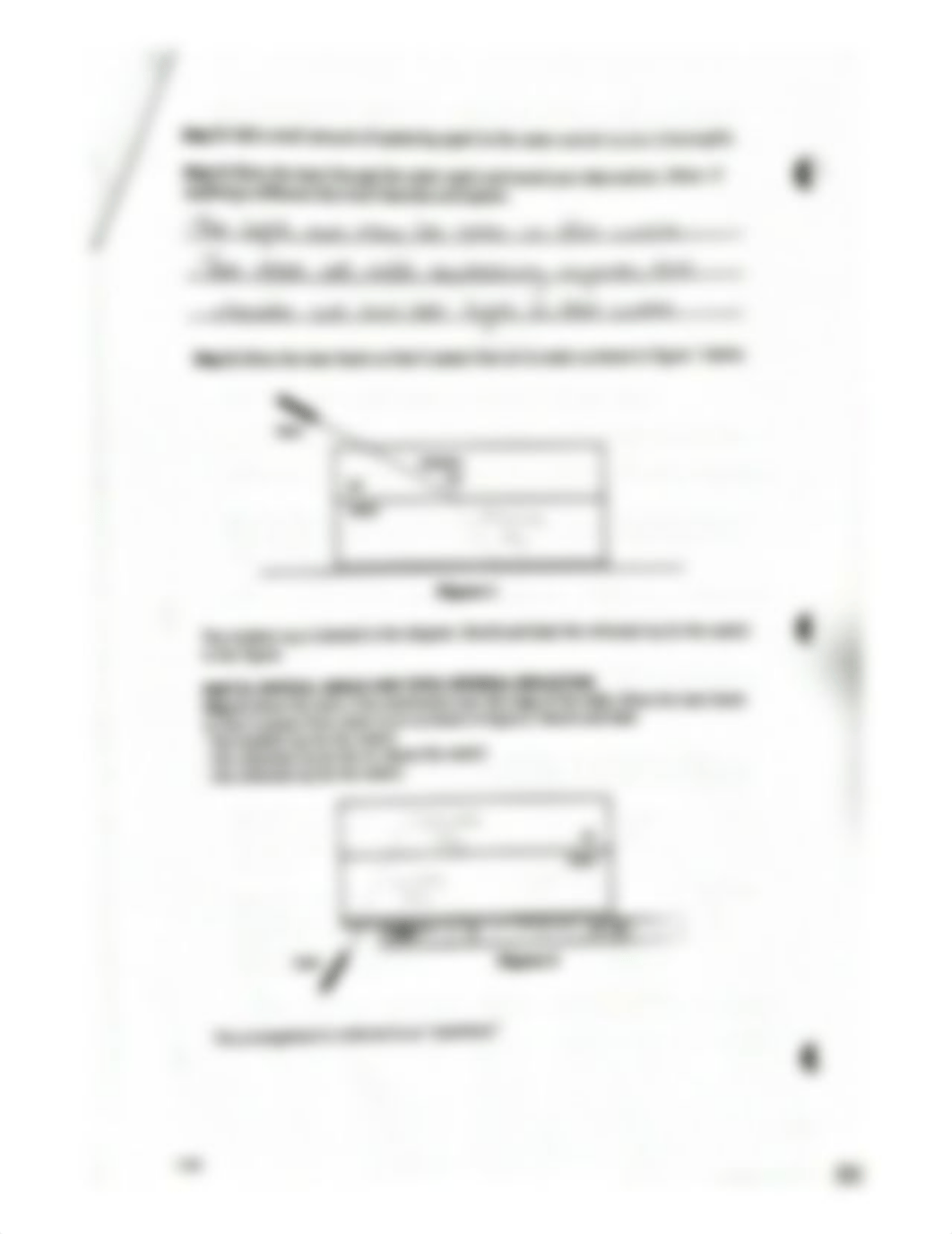 Trapping the Light Fantastic.pdf_dpfksolqtfe_page2