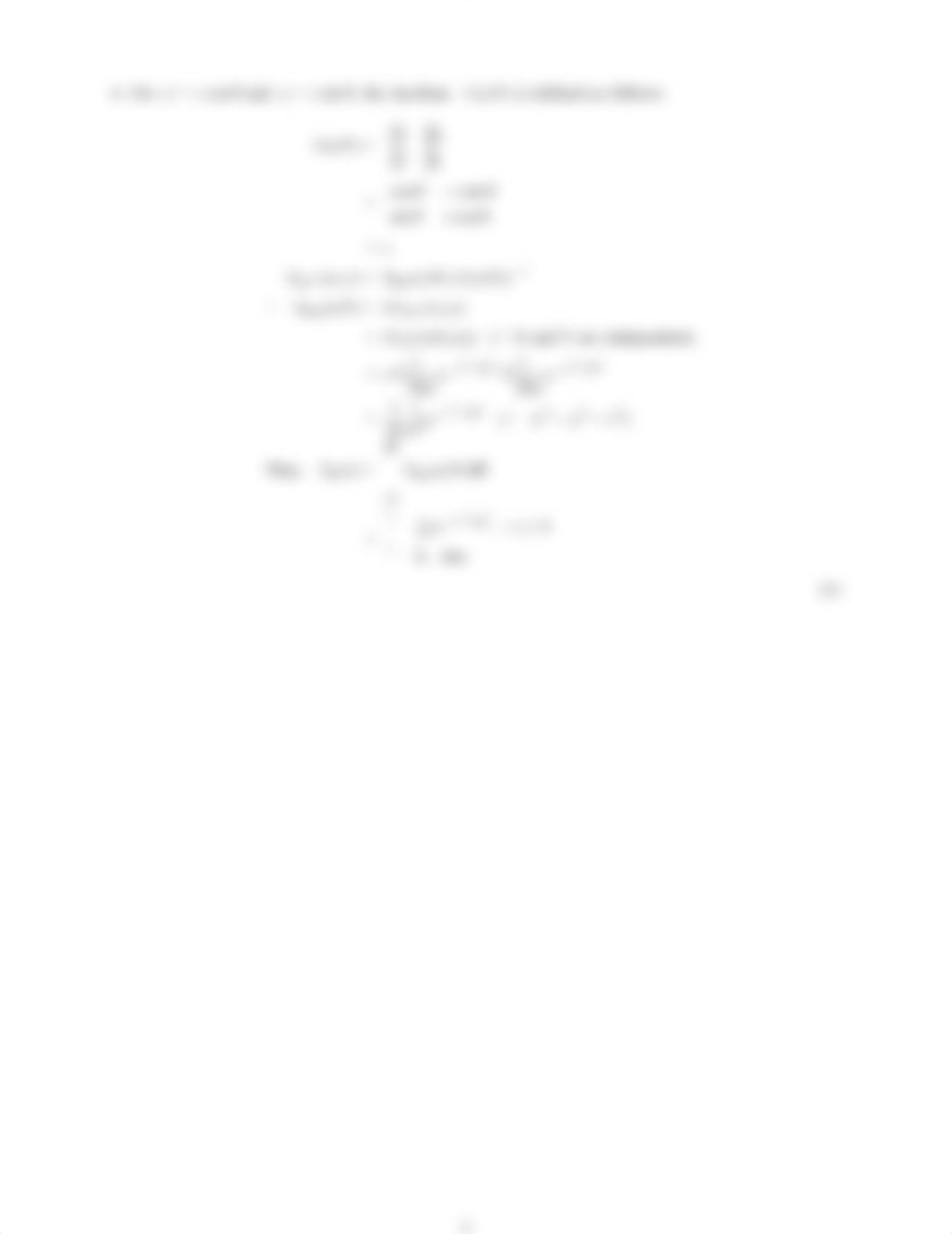 HW4_Solution(1).pdf_dpfktyalhdn_page2