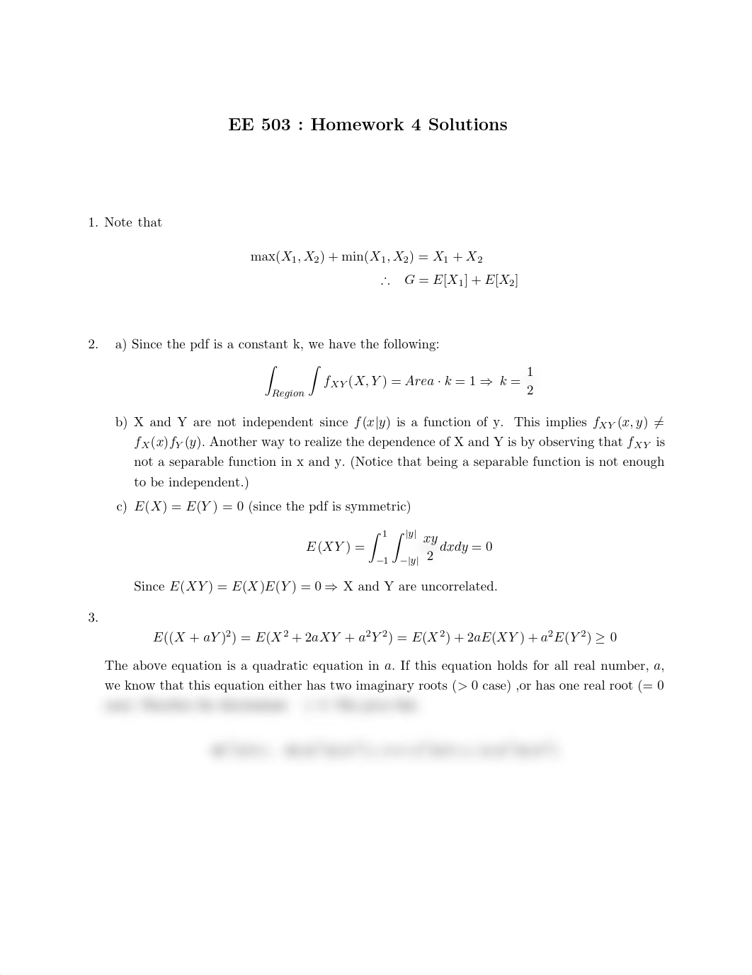 HW4_Solution(1).pdf_dpfktyalhdn_page1