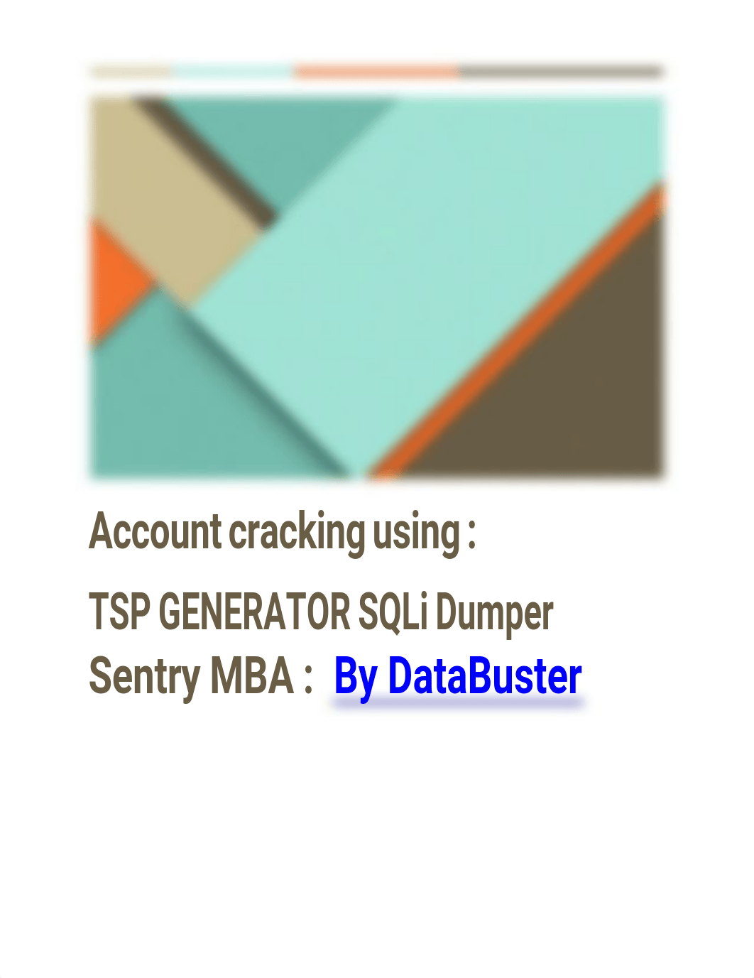 cracking using sentry-converted.pdf_dpfkwvm4ahv_page1