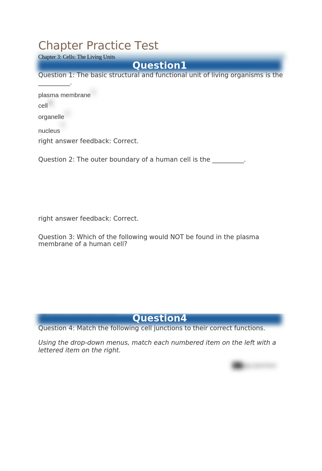 Chapter 3 Practice Test.docx_dpfkxs1aqf6_page1