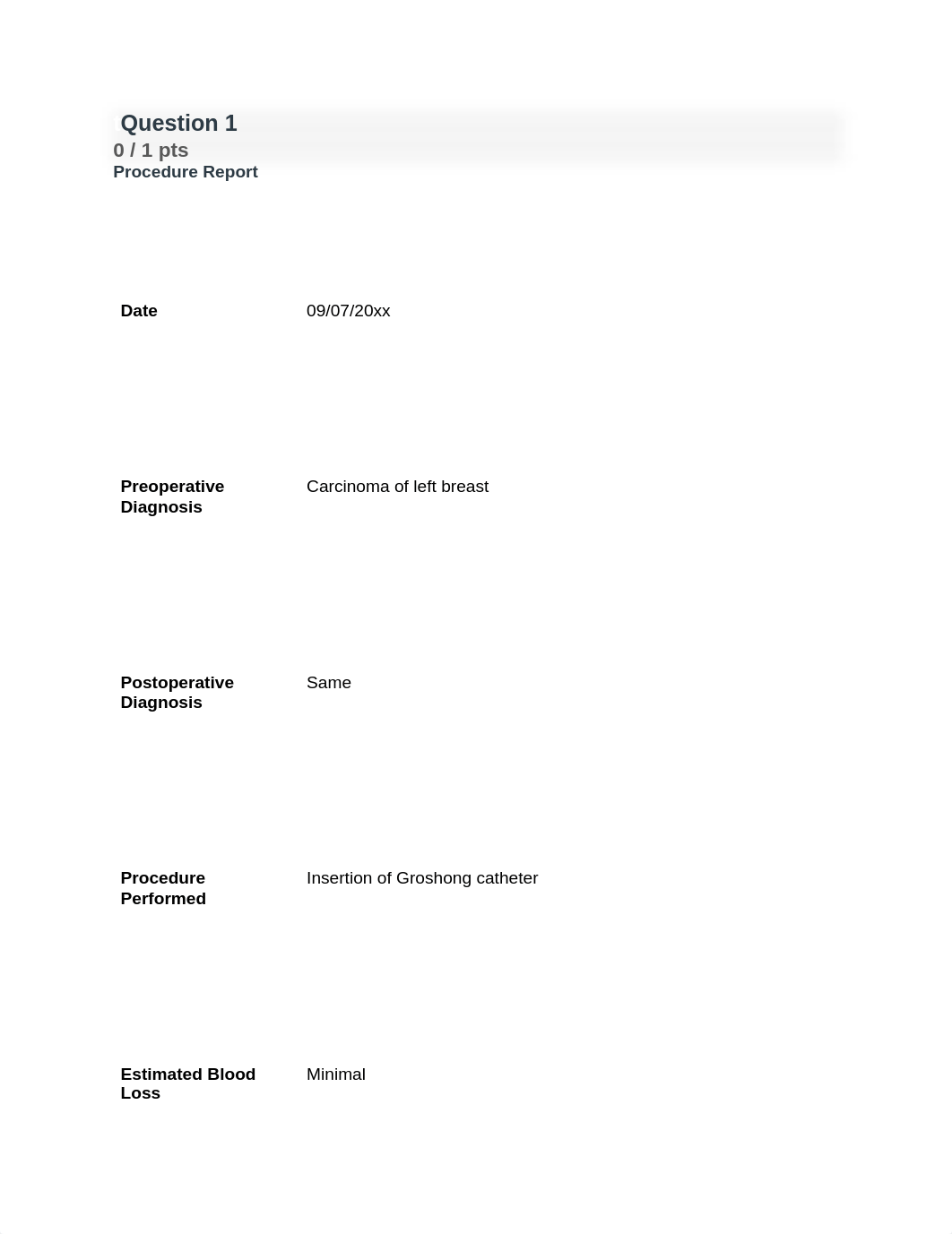 HIT 210 Cardiovascular Coding Lab Assignment.docx_dpfkxu2p73a_page1