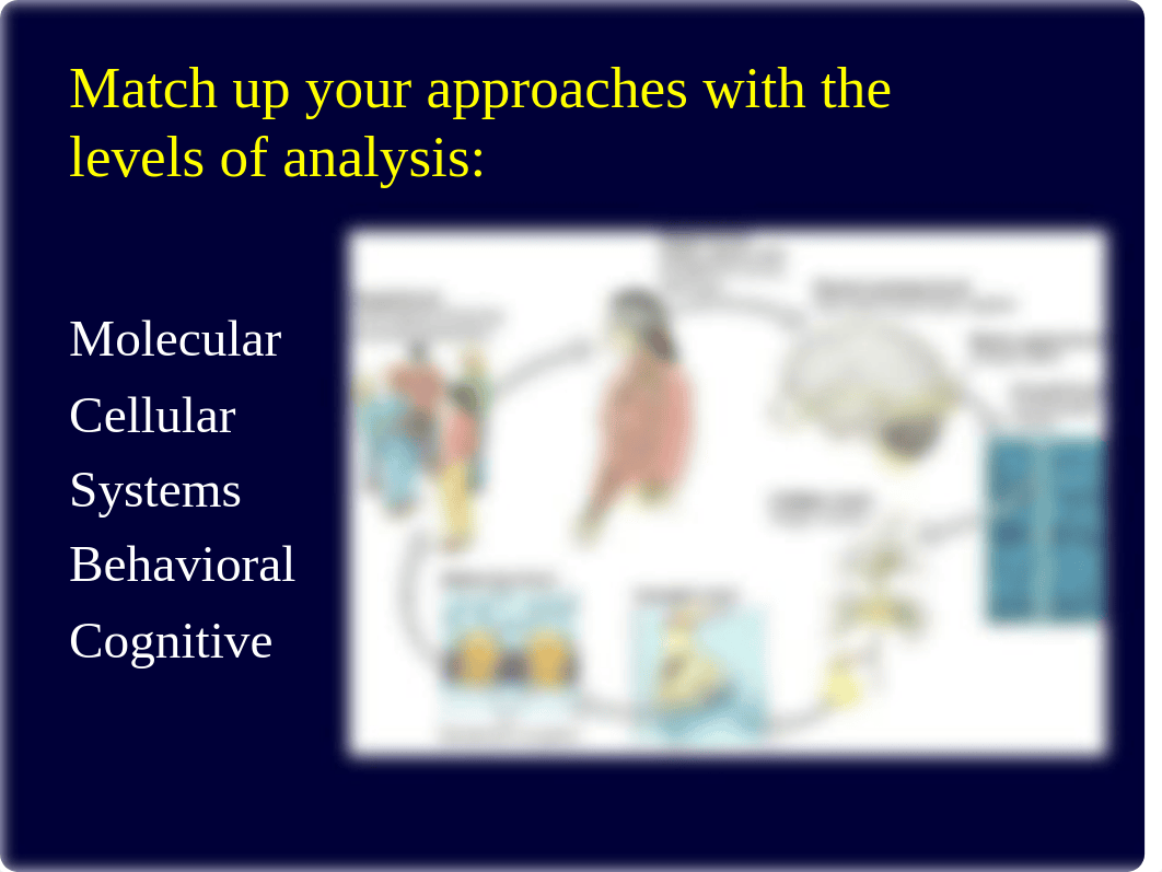 NSCI 175 Unit 1 Neuroscience Today.ppt_dpfkyopa91u_page5