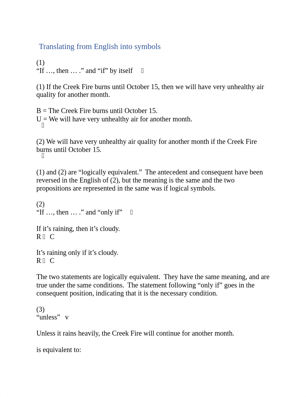Copi 8-3 translating from English into symbols .docx_dpfl168pkl7_page1