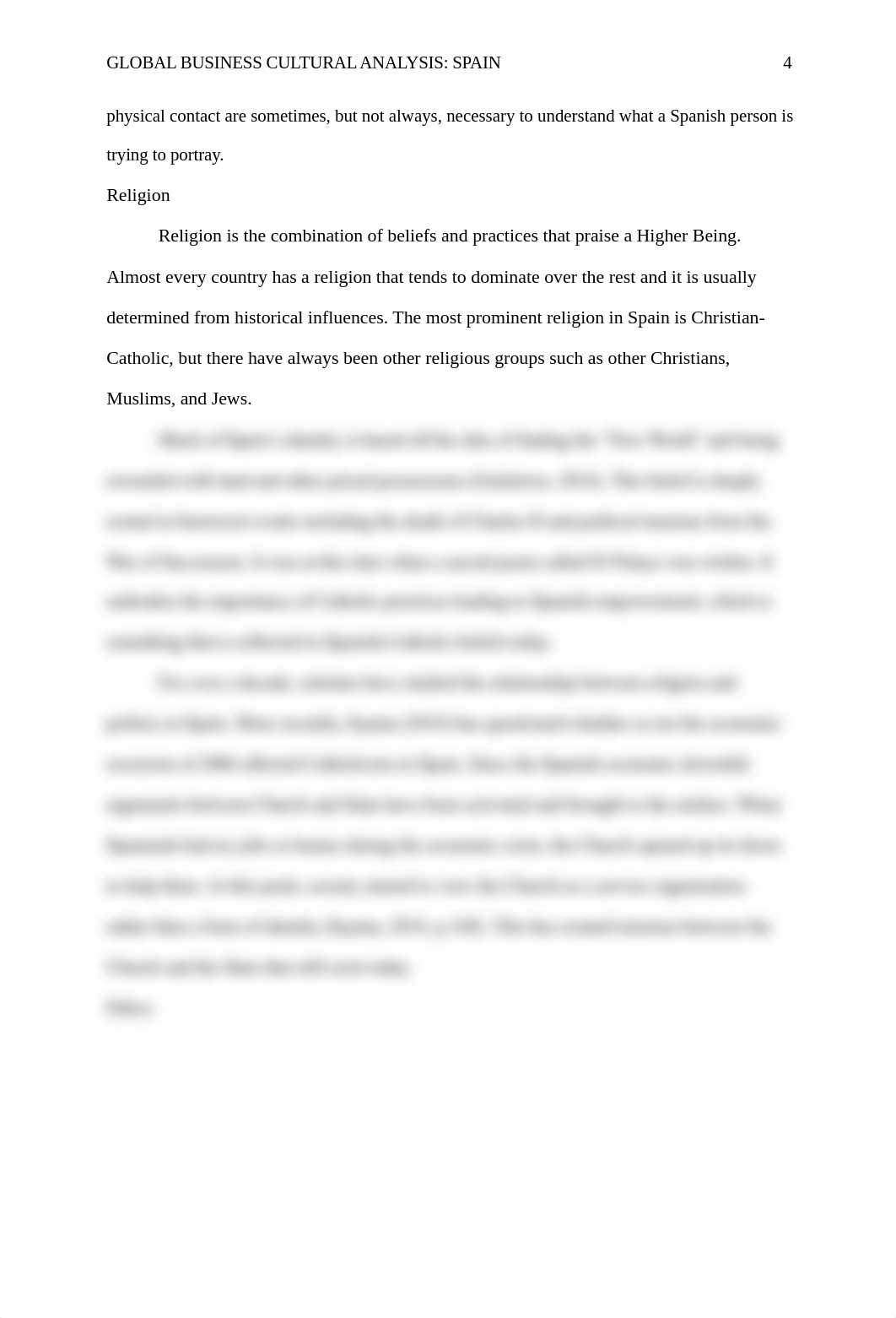 GBCA Final Draft.docx_dpfl1qptryc_page4