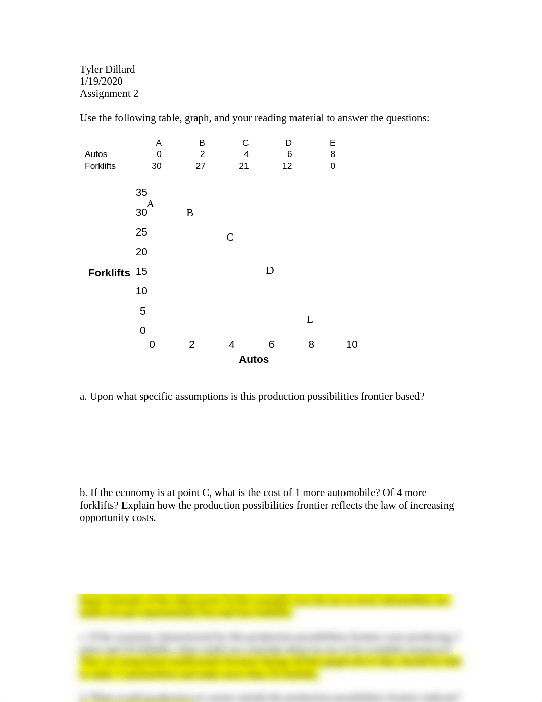 Assignment 2 Answers.docx_dpfl1tsx9cd_page1