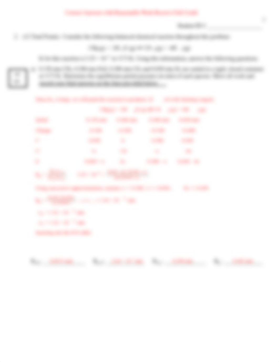 Previous Chem 112 Exam 1 Key Spring 2023.pdf_dpfl4528k5e_page3