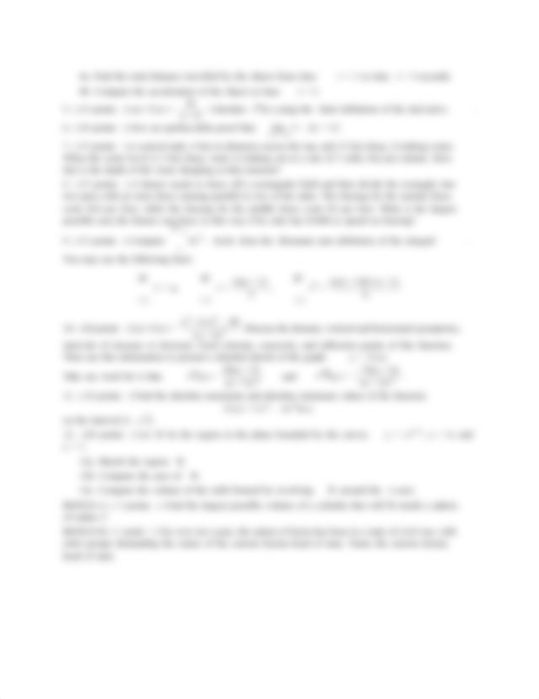 Final Exam Spring 2013_dpfl4f3upu4_page2