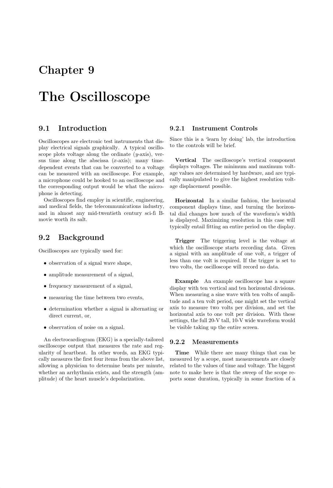 Lab 5 - Oscilloscope.pdf_dpfl80cvwm5_page1