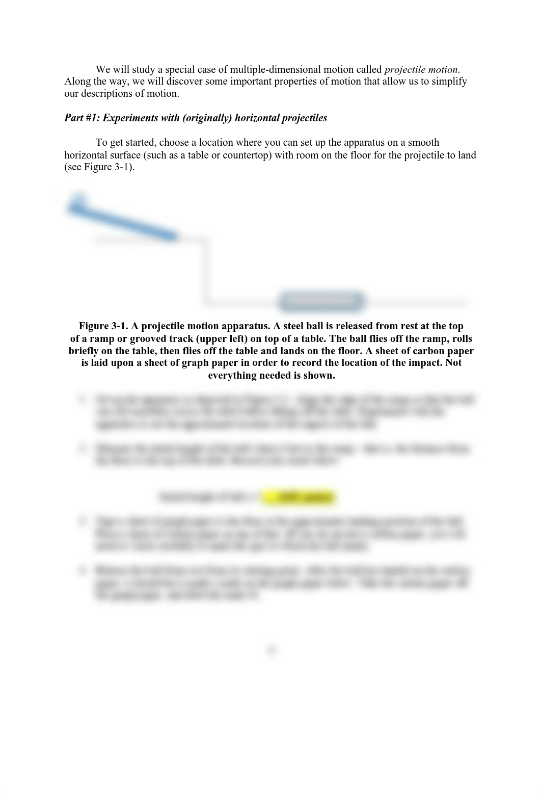 phy 111 remote lab 03 - projectile motion_JDeCuir.pdf_dpfldfxejfx_page5