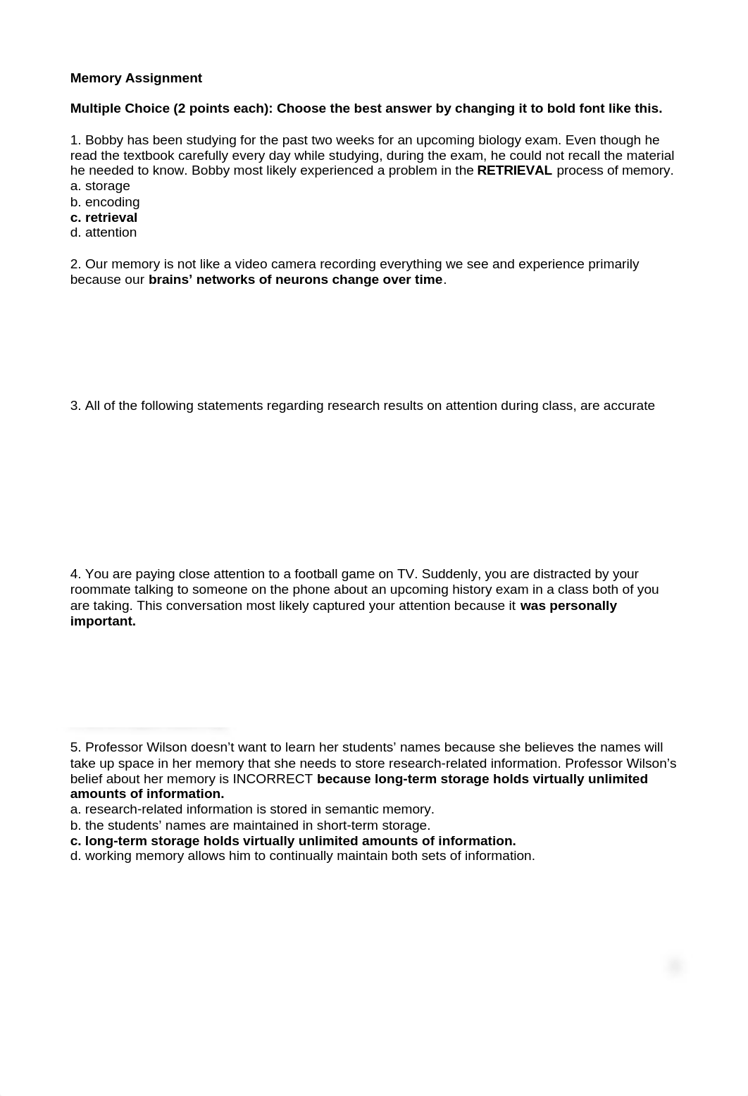 Memory Assignment(1).docx_dpfliowpiyb_page1