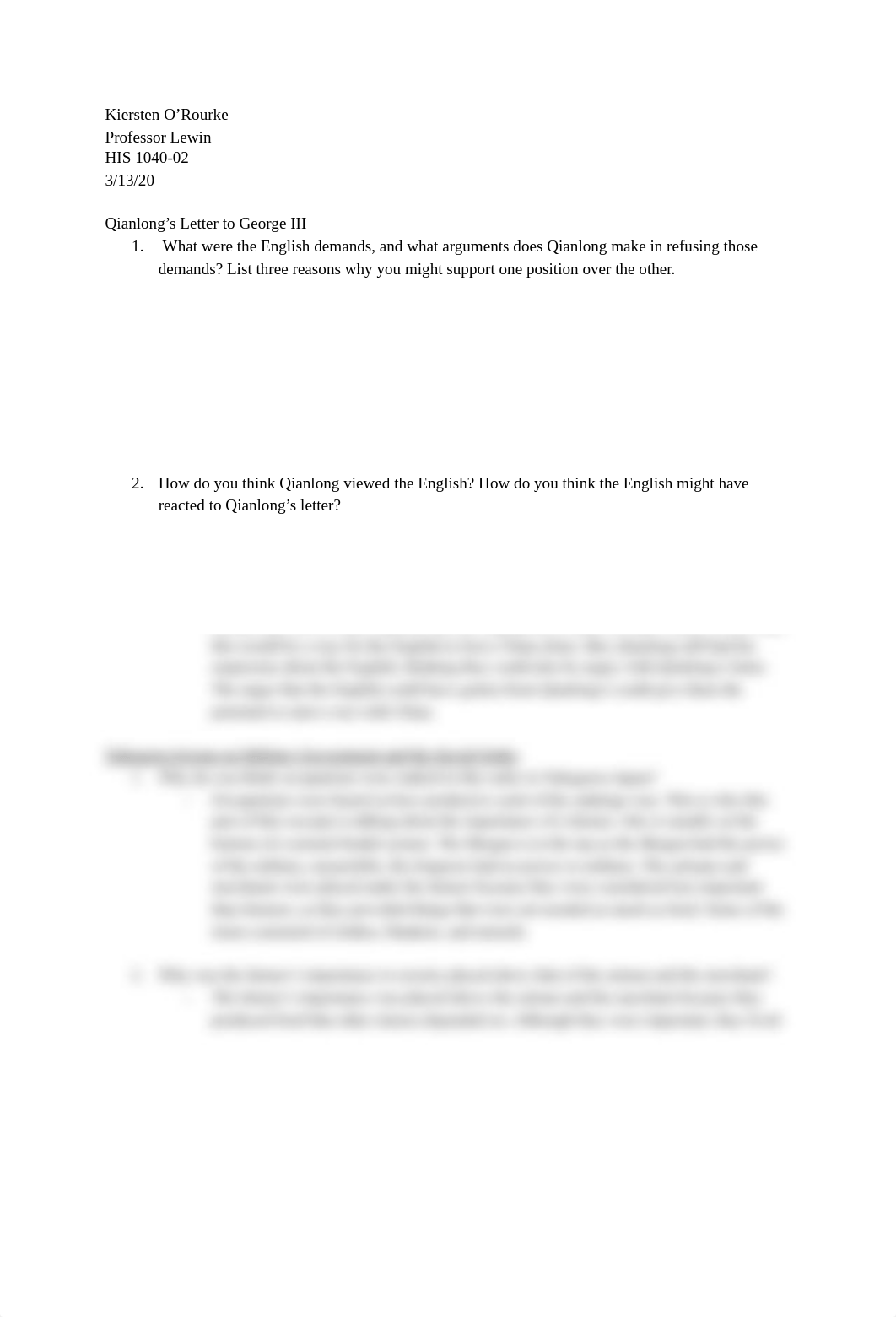 Review.pdf_dpflpozstuh_page1