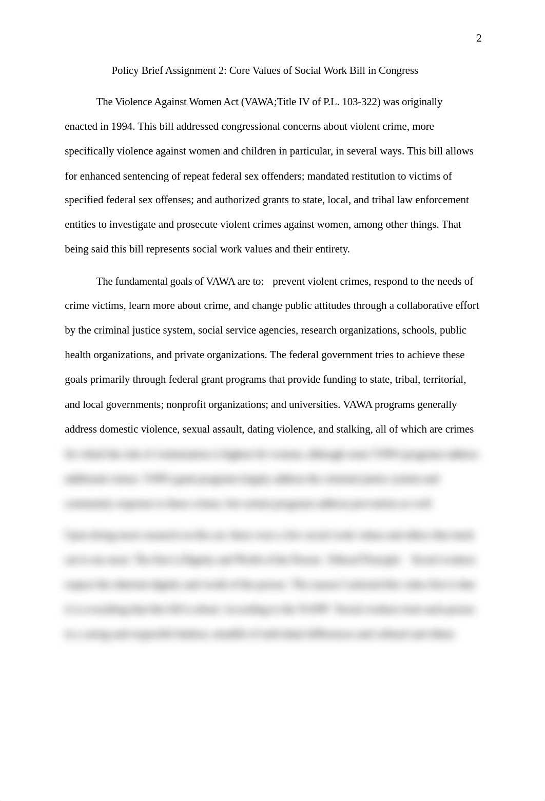 Policy assignment #2.docx_dpfltyo4e4n_page2