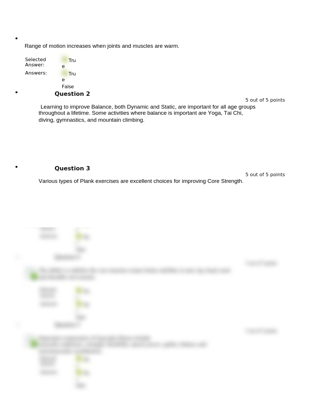 ens 331 quiz 8.docx_dpflvsqg861_page1