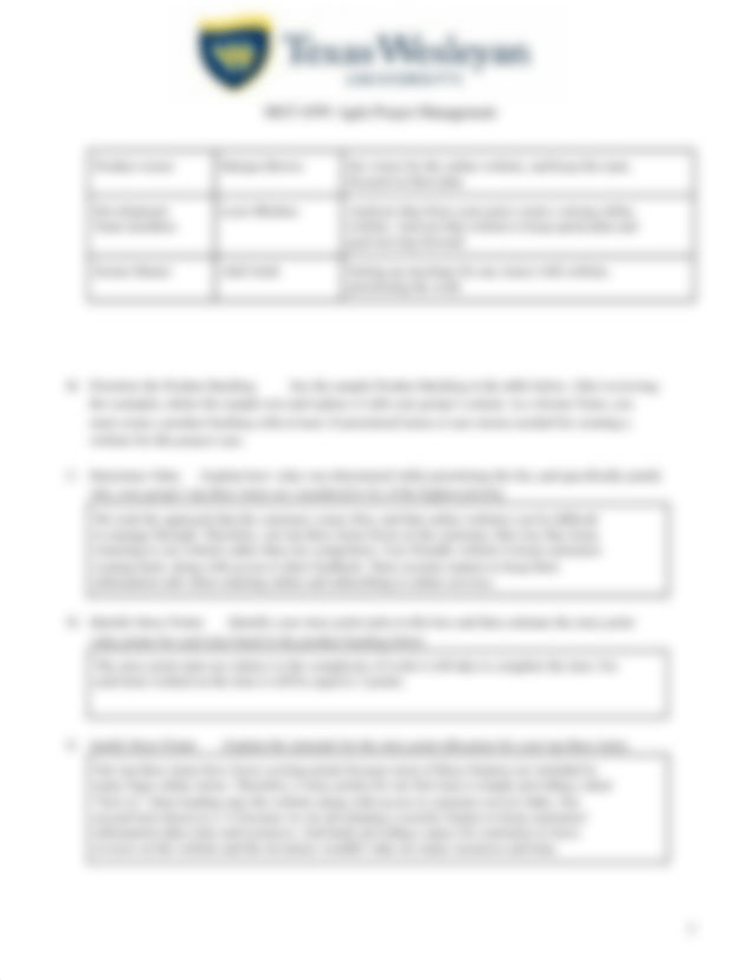 Group Assignment- Create a Product Backlog (3).docx_dpflwwiy4w5_page2