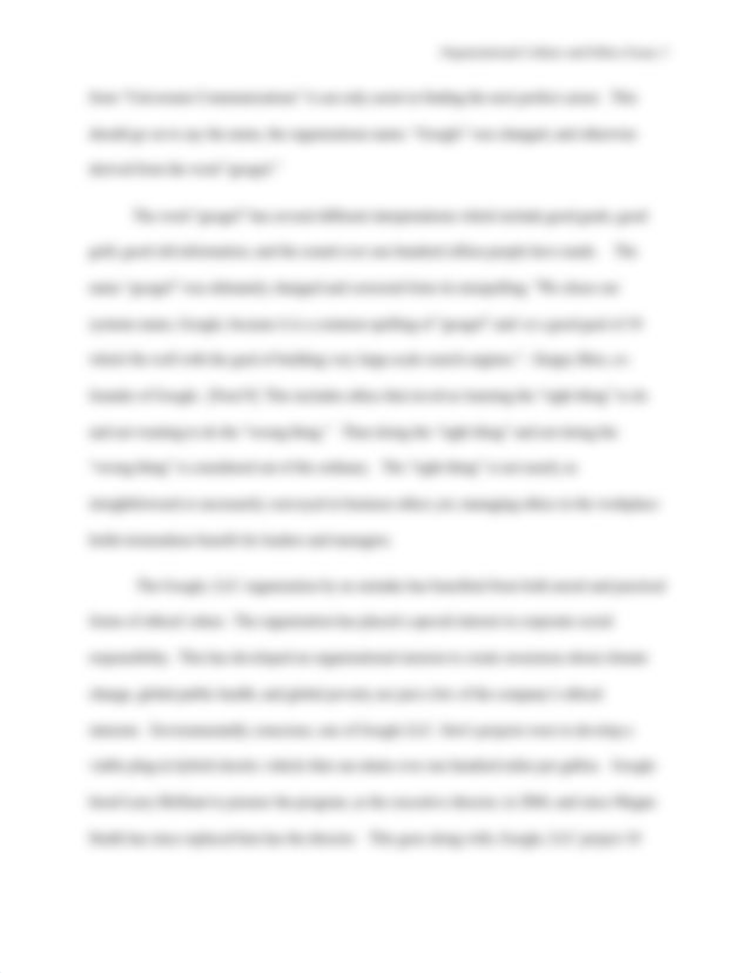 MAN 128 M4 - Organizational Culture and Ethics Essay (1).docx_dpfm7jan153_page3