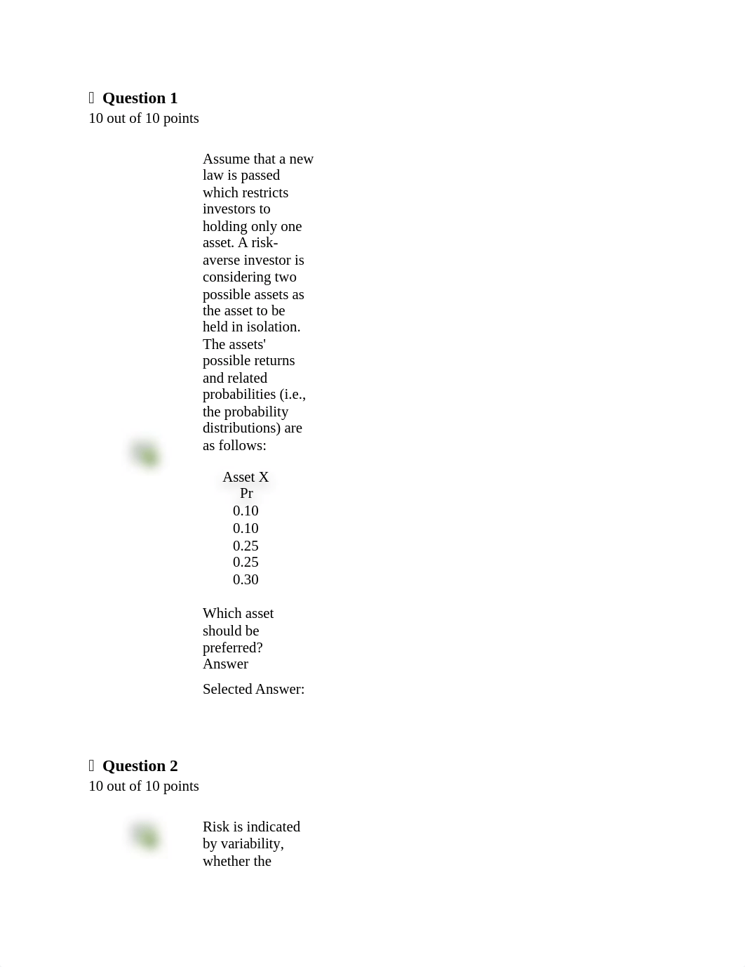 BUS-225 Chapter 8 Quiz_dpfm9kq2hu9_page1