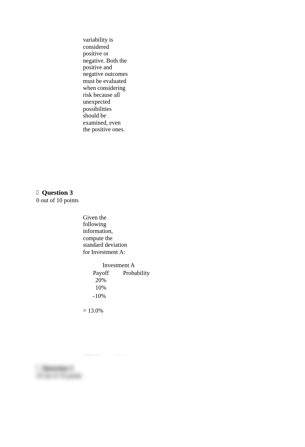 BUS-225 Chapter 8 Quiz_dpfm9kq2hu9_page2