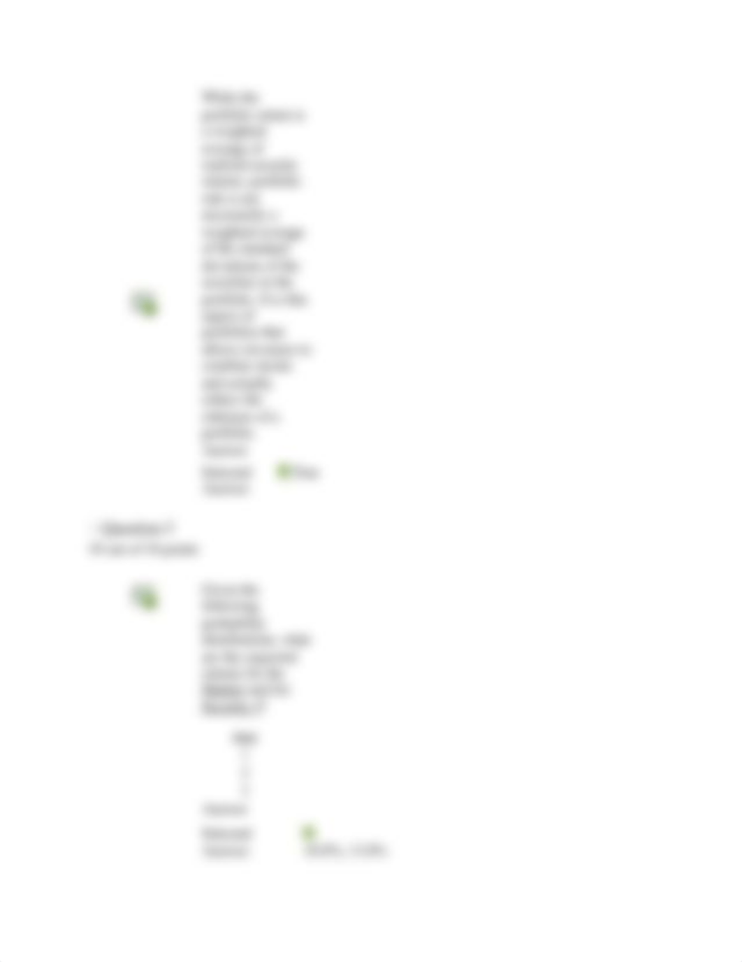 BUS-225 Chapter 8 Quiz_dpfm9kq2hu9_page3