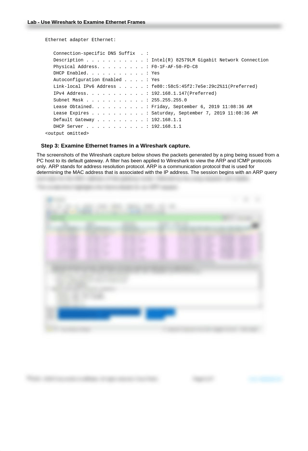 7.1.6 wireshark ethernet frames.docx_dpfme1vgmmr_page3