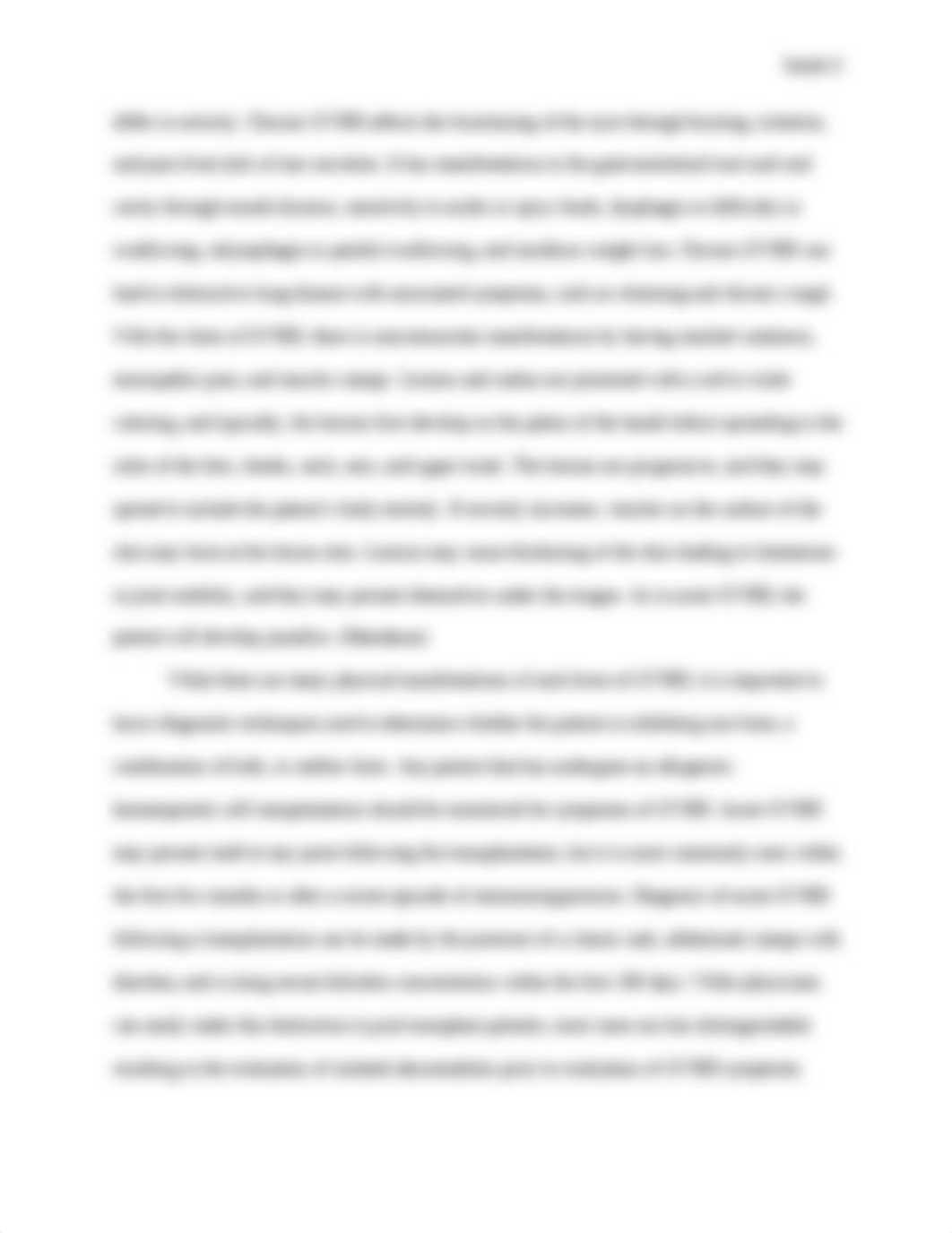 Immunology Paper.docx_dpfmte8lmv3_page3