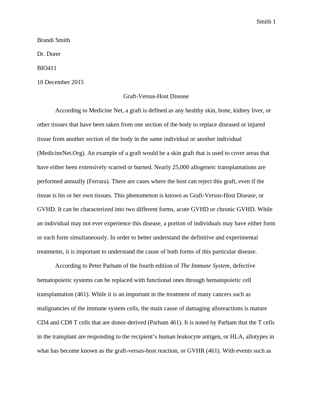 Immunology Paper.docx_dpfmte8lmv3_page1