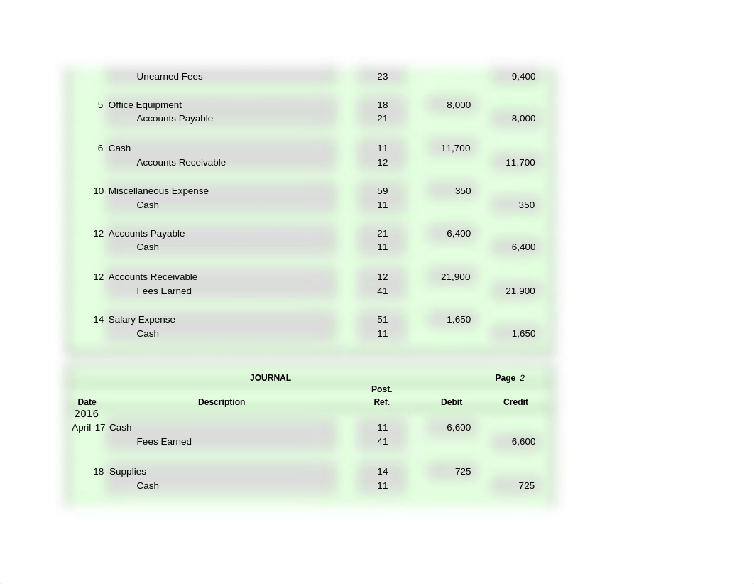 WRD 26e_PR4-5B.xlsx_dpfn3vkuzw7_page2