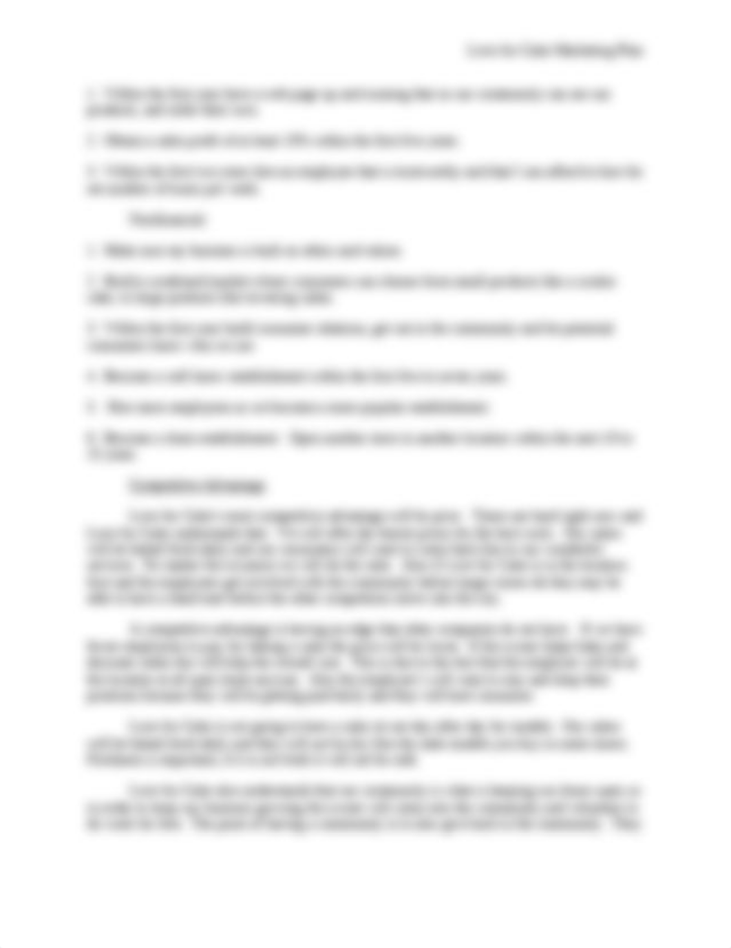 BUSN 319_Marketing plan week 3_MBB_dpfn5z4zq15_page3