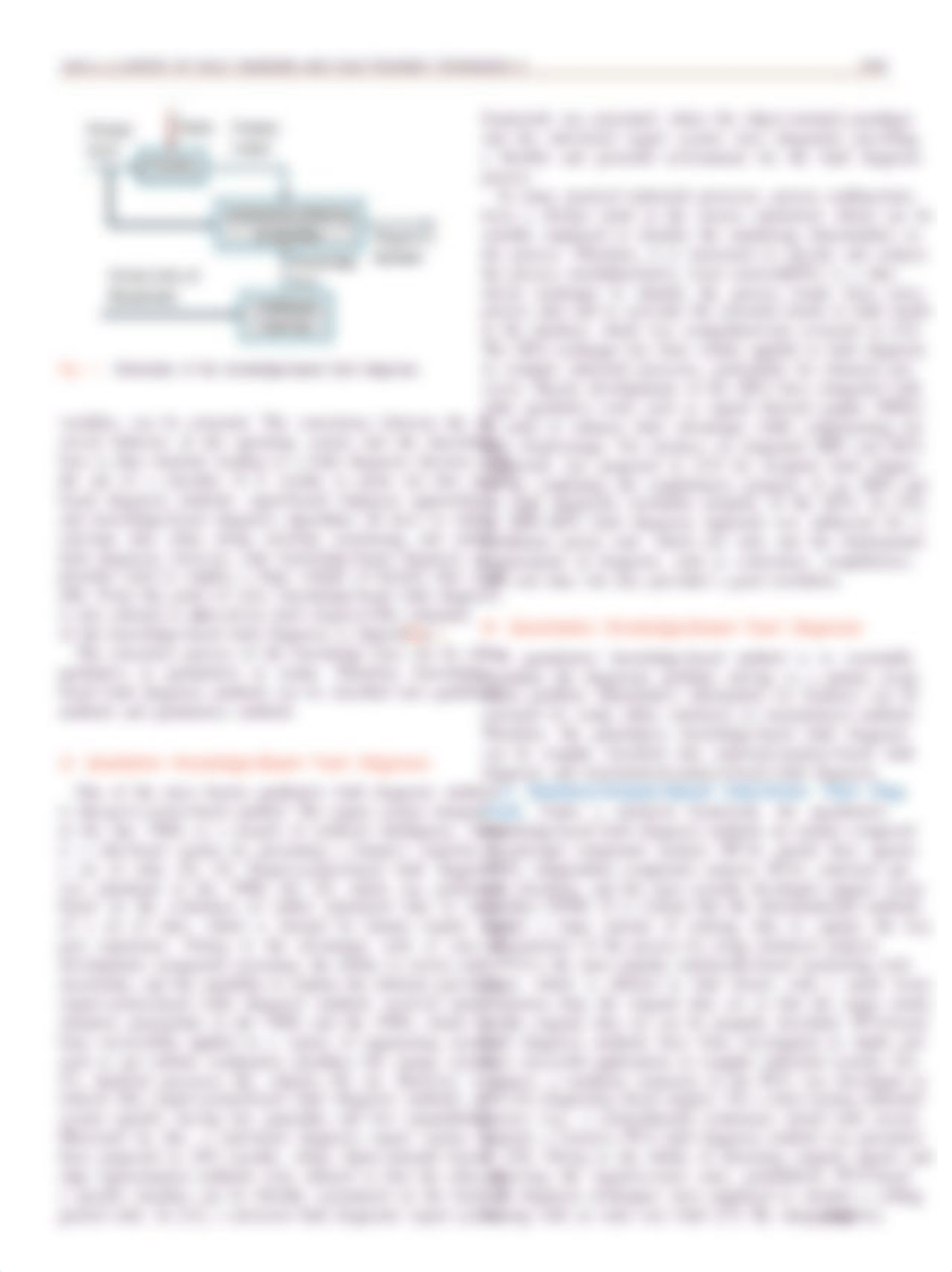 TIE 2015-62-6 A survey of fault diagnosis and fault-tolerant techniques-PARTII--fault diagnosis with_dpfndar6677_page2