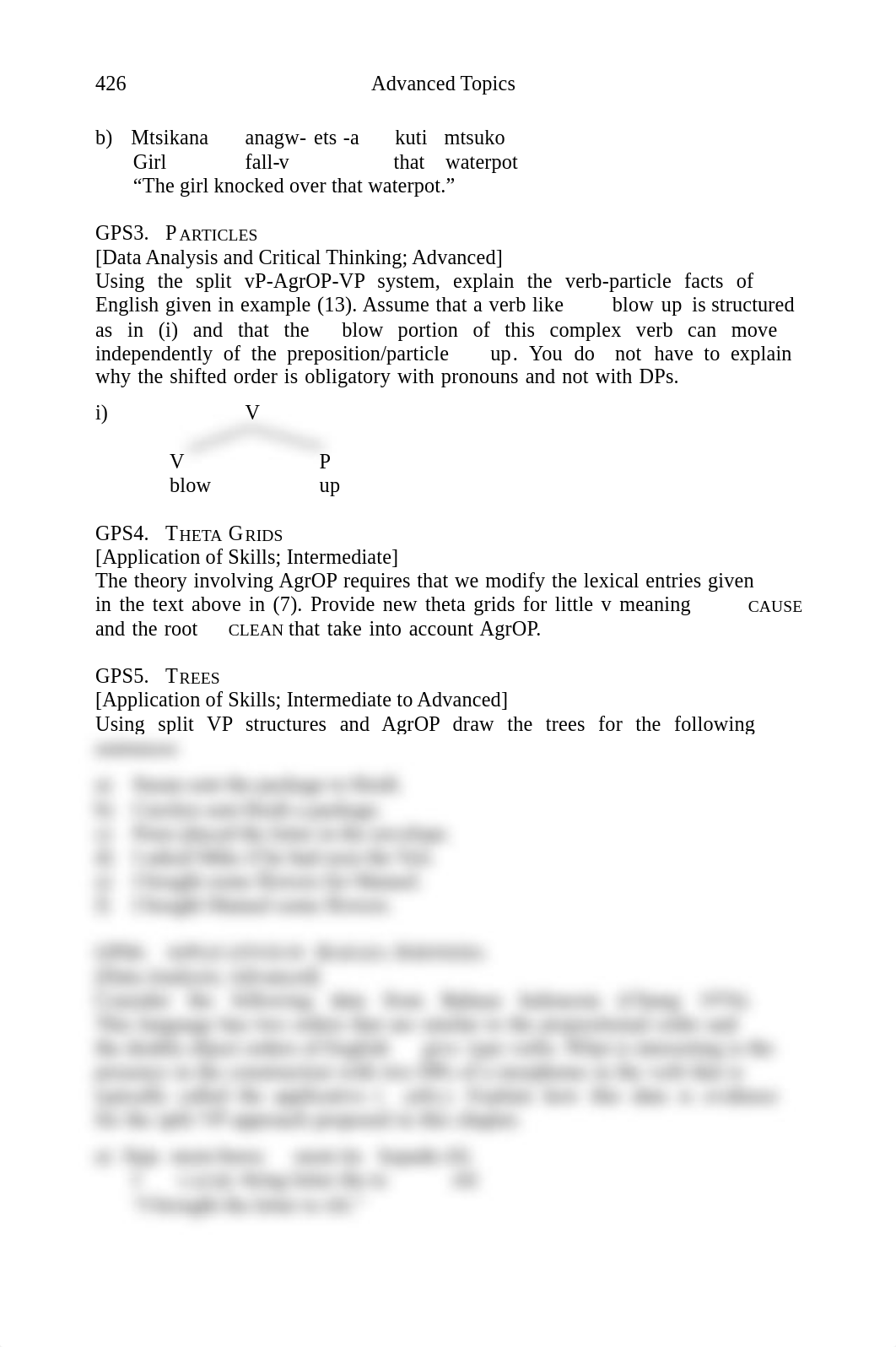 8.pdf_dpfnffse0nl_page1