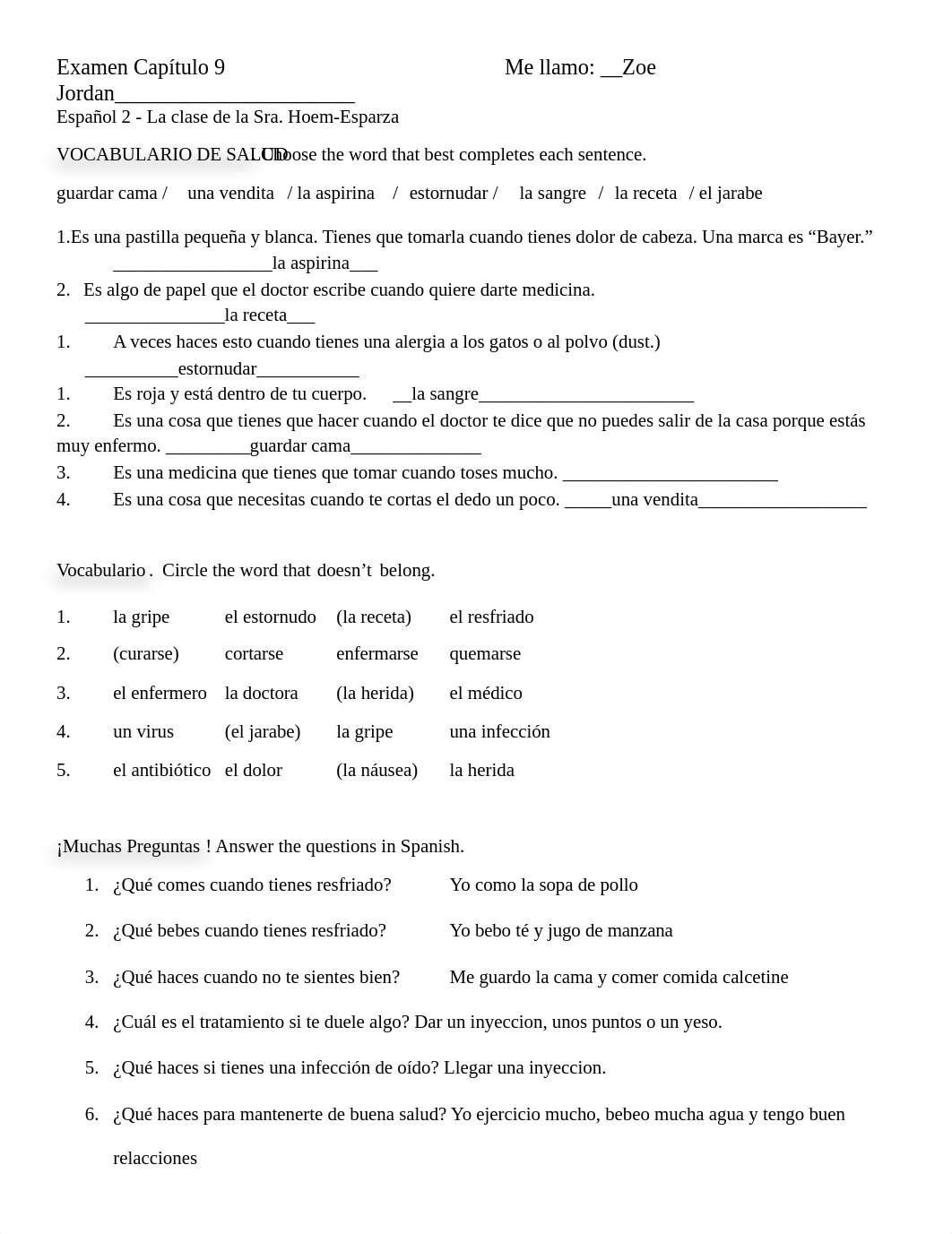 Examen Capítulo 9 Conectados.docx_dpfng3upyt4_page1