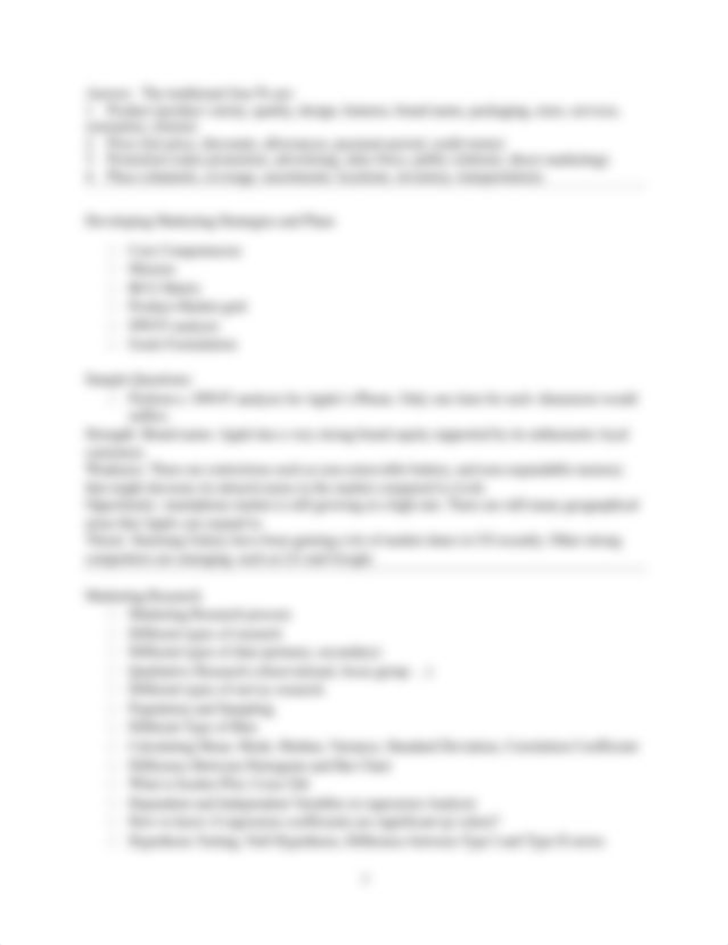 Exam 1 Study Guide.pdf_dpfngnvi9pe_page2