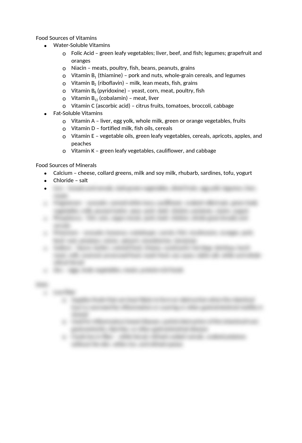 Nutrition ATI_dpfnojxxumv_page1