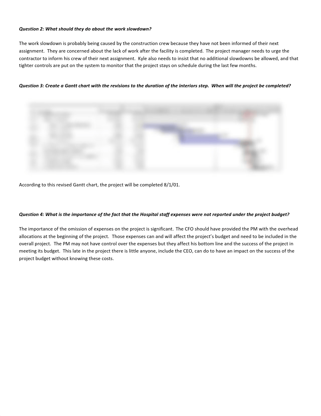 Assignment 8 Solution Considerations(2)_dpfnoxq7wbk_page2