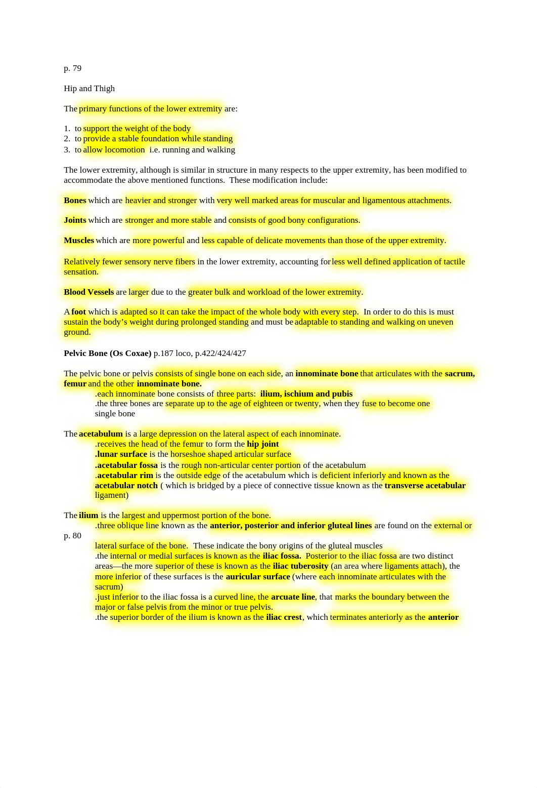 Lecture Unit III_dpfnval8ilc_page1