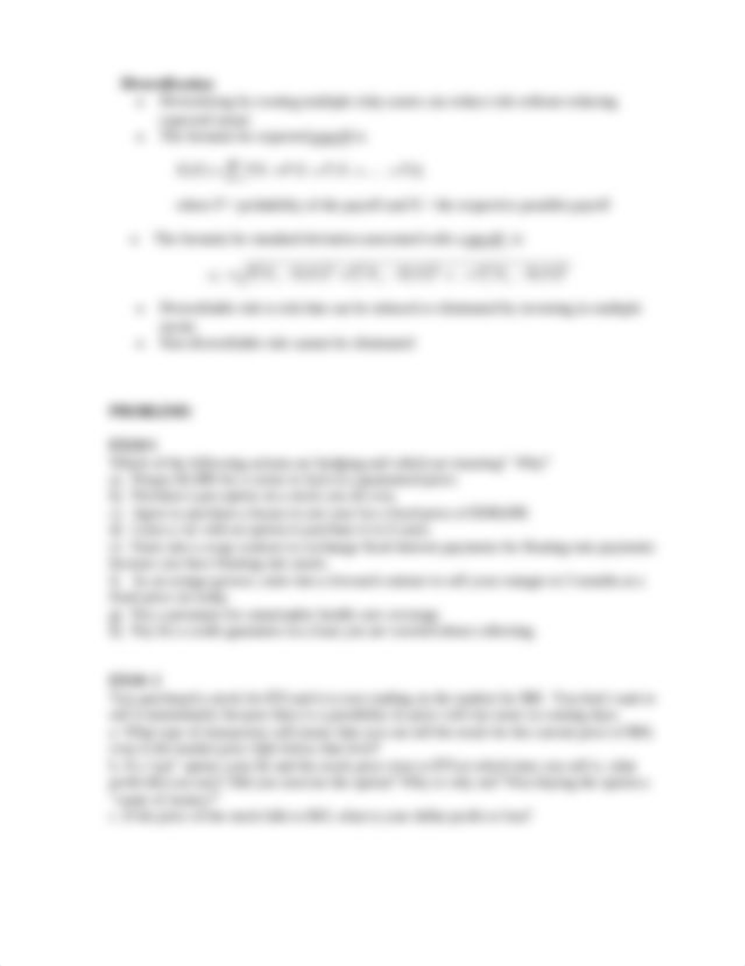 N-Note & Problem Set 10 - Hedging, Insuring, Diversifying_dpfnz6emgj8_page2