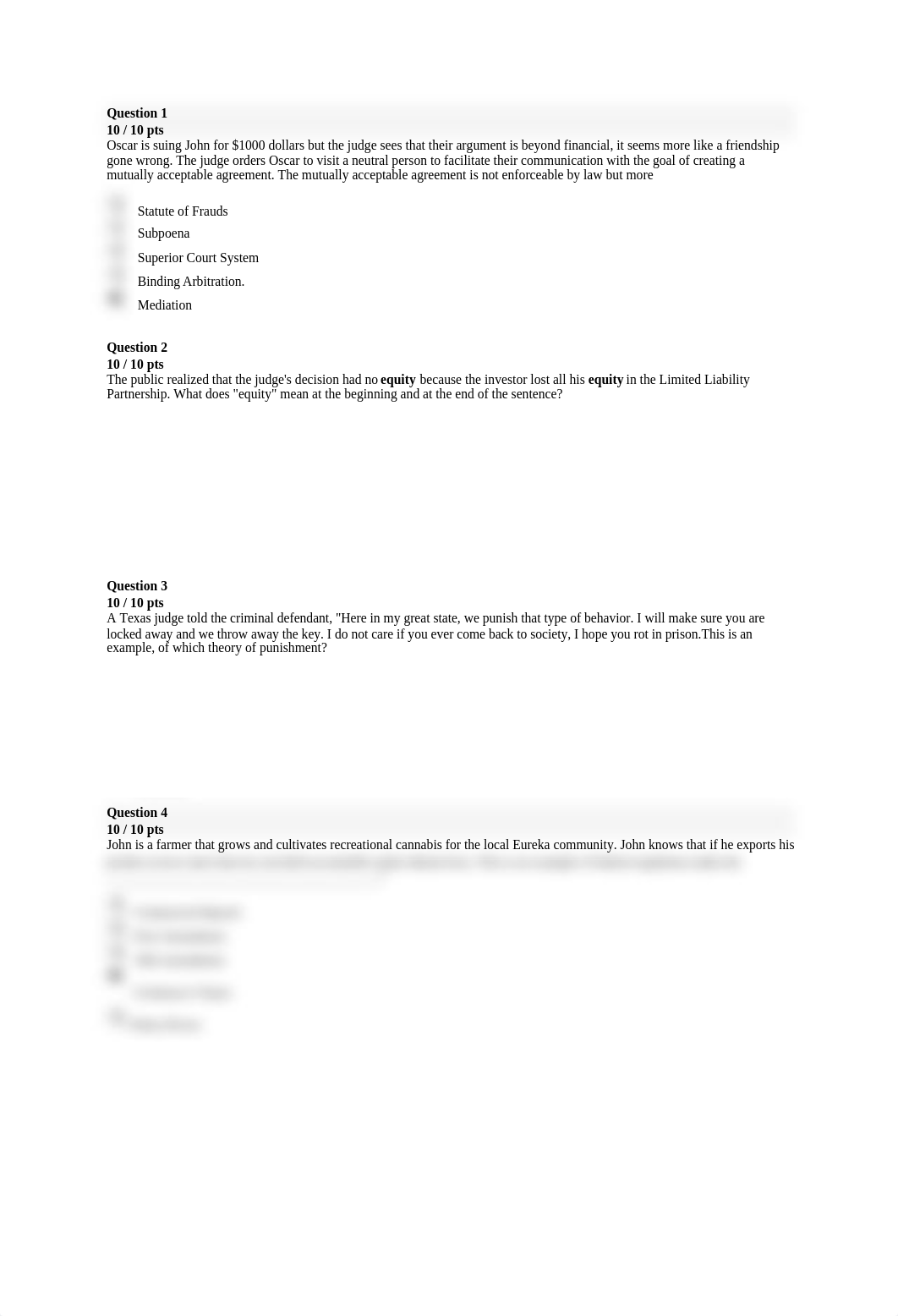 Questions.docx_dpfo4678o5x_page1