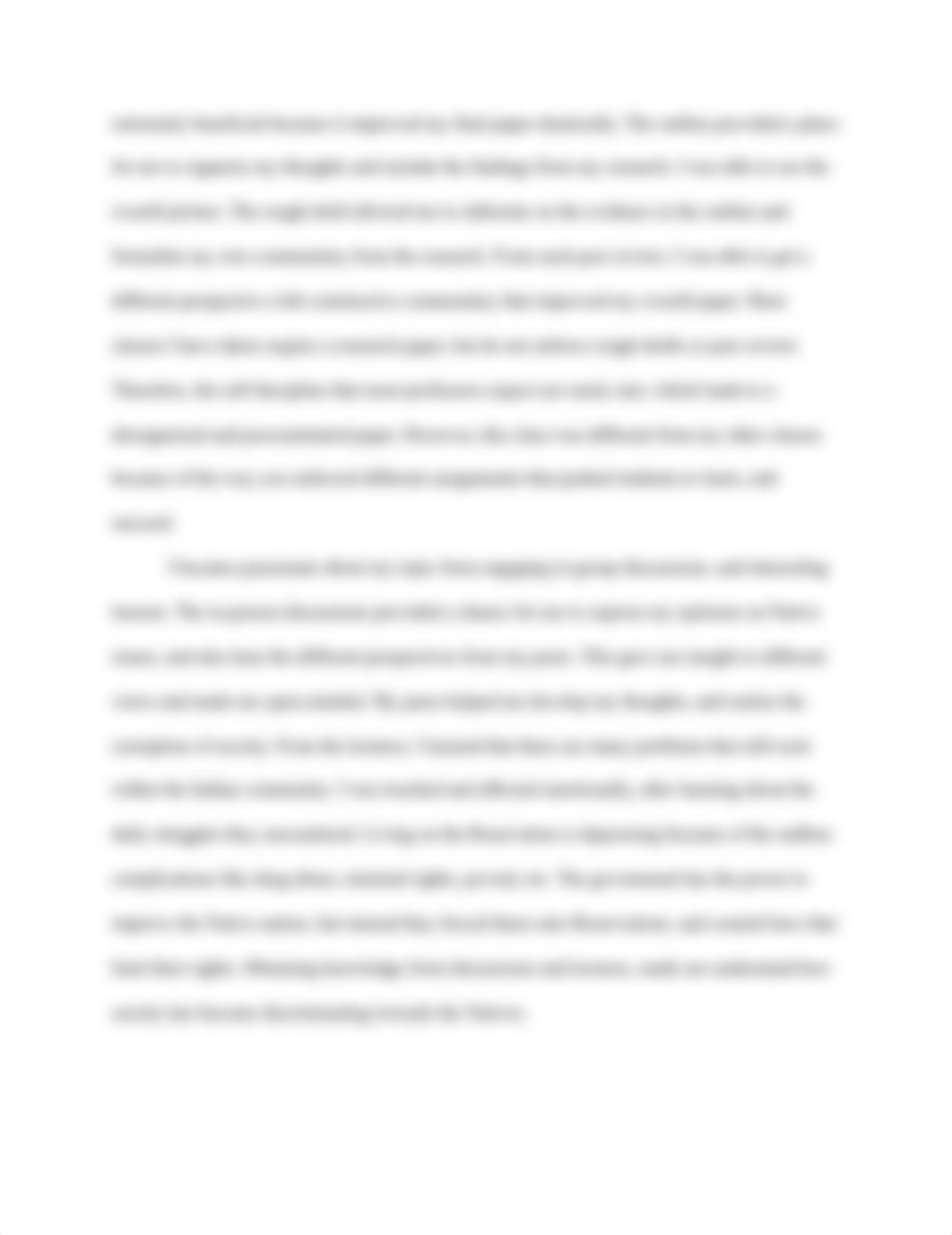 Eng 102 reflection essay.pdf_dpfo7pgnwq1_page2