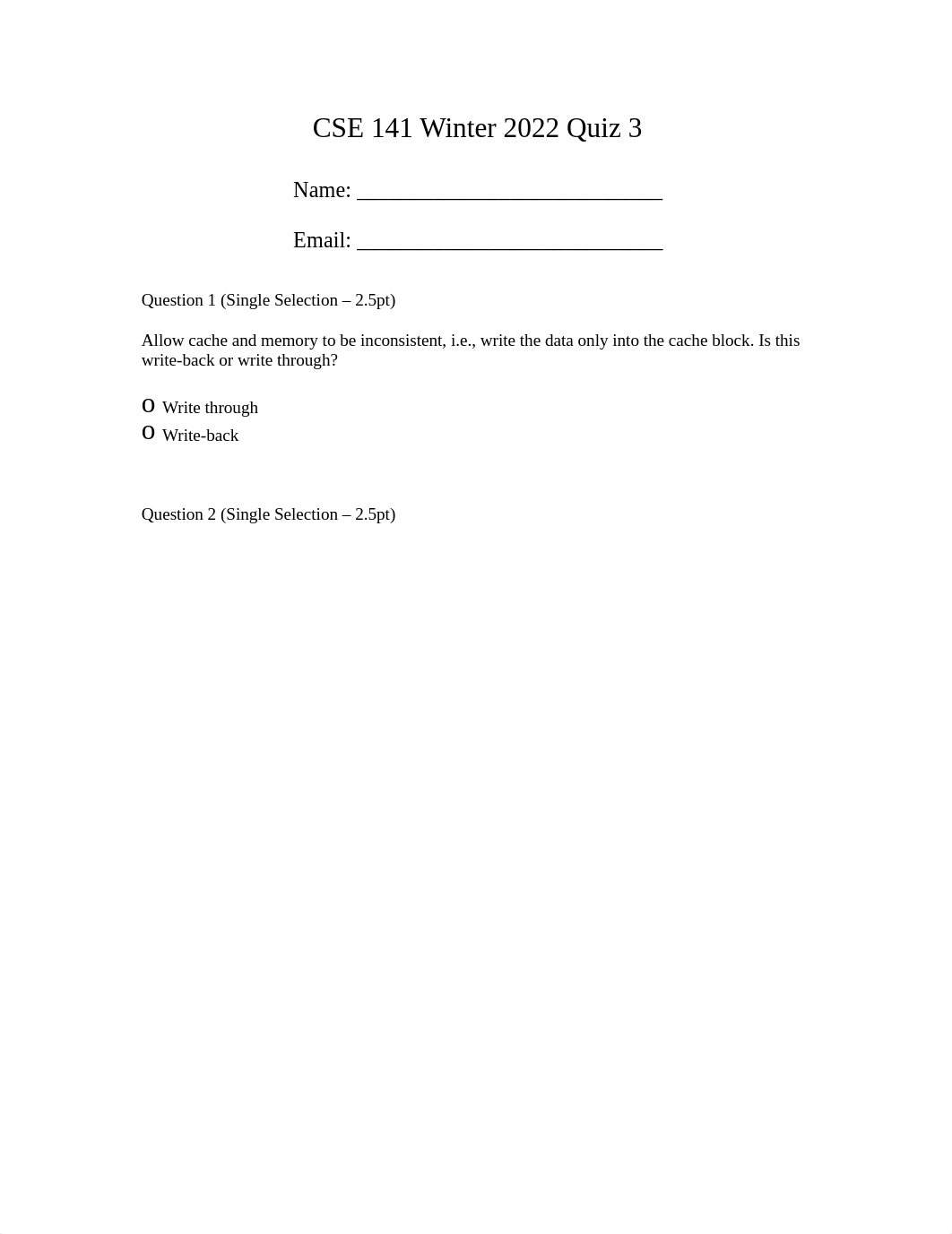 Quiz 3.pdf_dpfo8l1tjas_page1