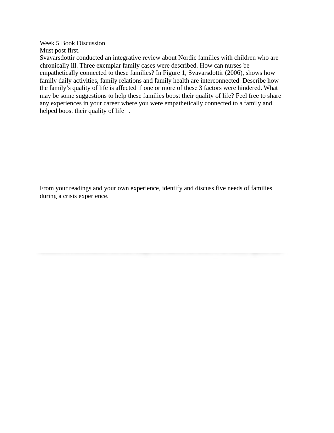 Week 5 Book Discussion.docx_dpfof0f37hz_page1