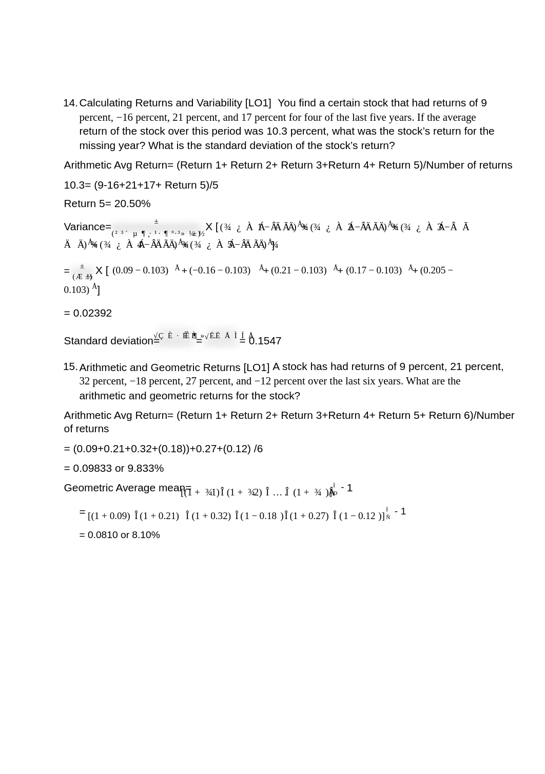 Homework_5_Sol.pdf_dpfolzza87u_page2