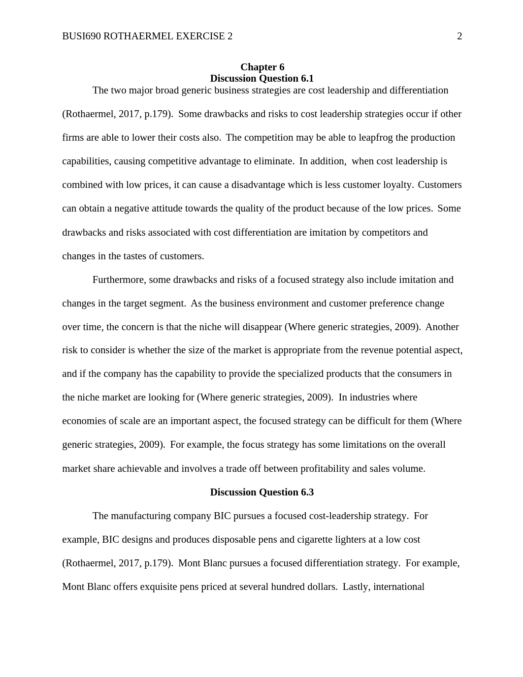 BUSI690 Rothaermel Exercise 2 Final_dpfotxdpyvx_page2