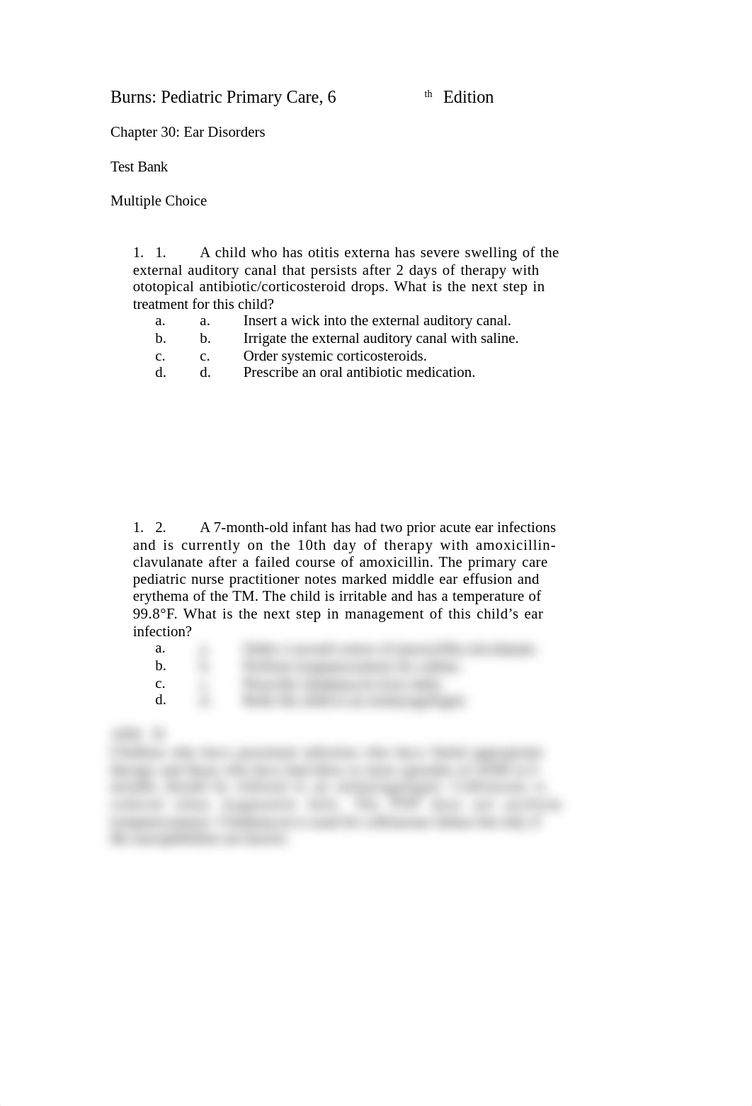 Chapter 30 Ear Disorders.rtf_dpfpkhwykhc_page1