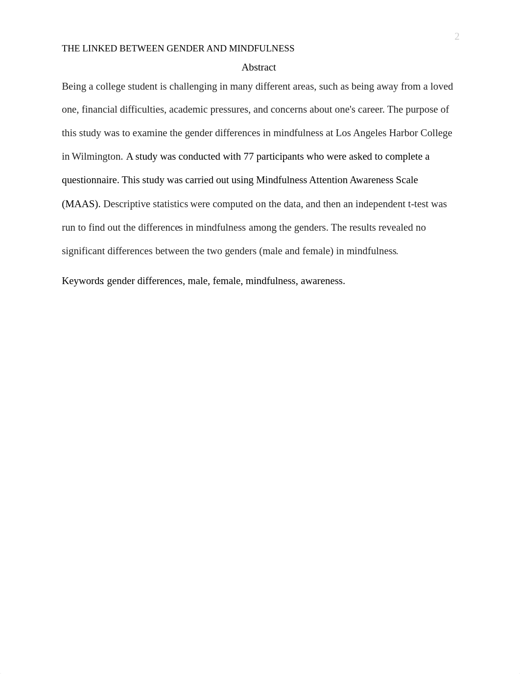 APA Sandra.docx_dpfplkcbqev_page2