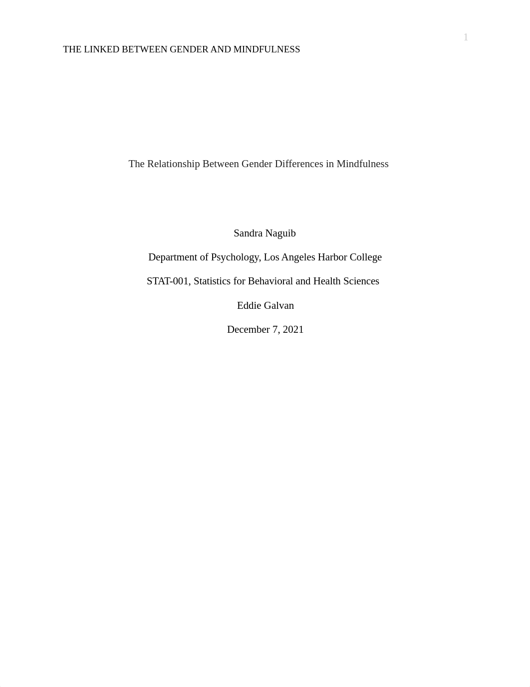 APA Sandra.docx_dpfplkcbqev_page1