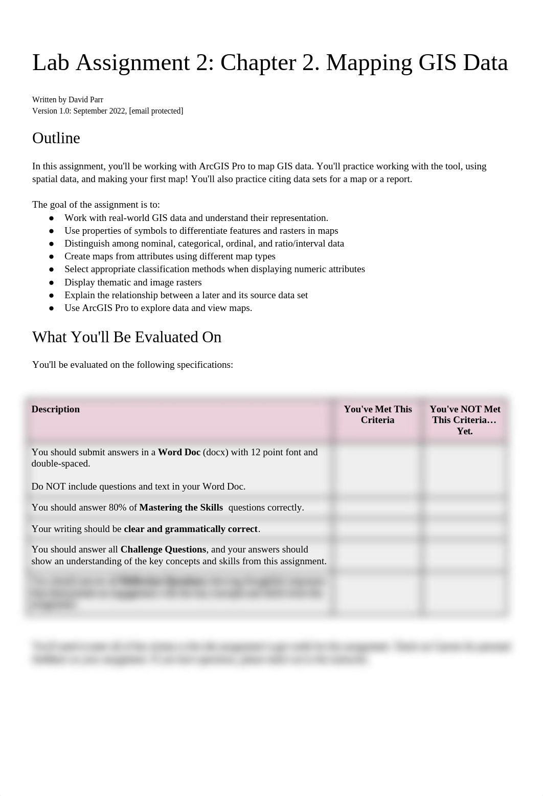 Lab Assignment 2_ Chapter 2. Mapping GIS Data.docx_dpfpnspwkvd_page1