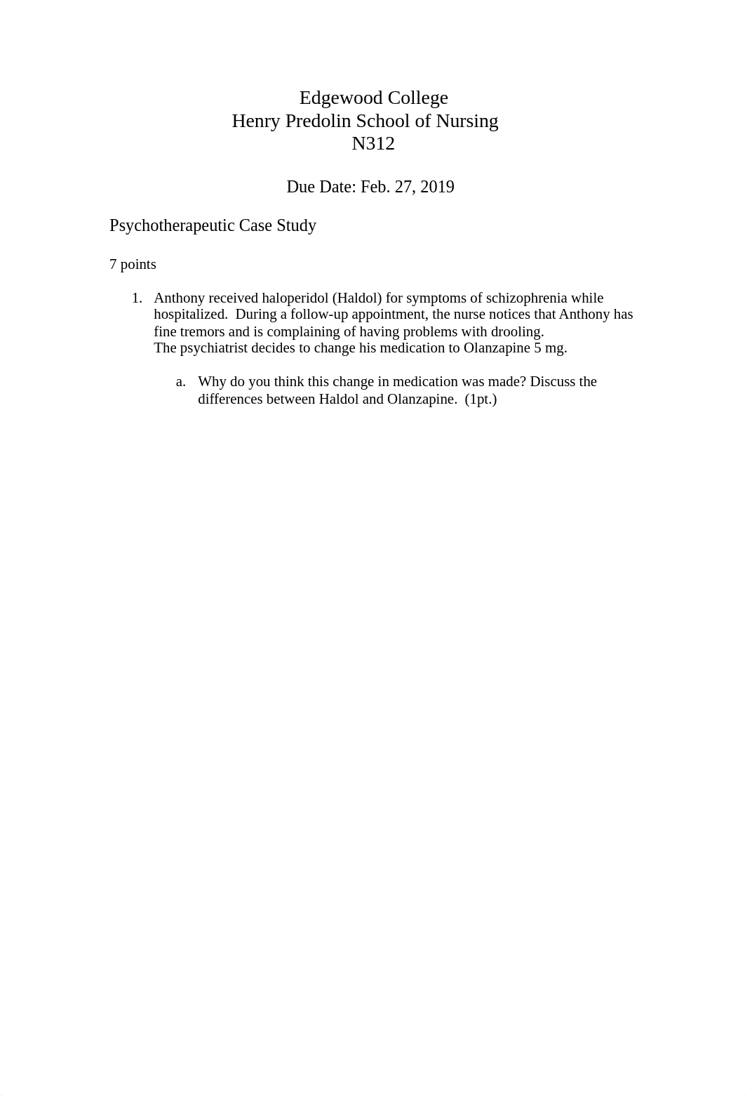 Psychotherapeutic case study .doc_dpfpox50g19_page1