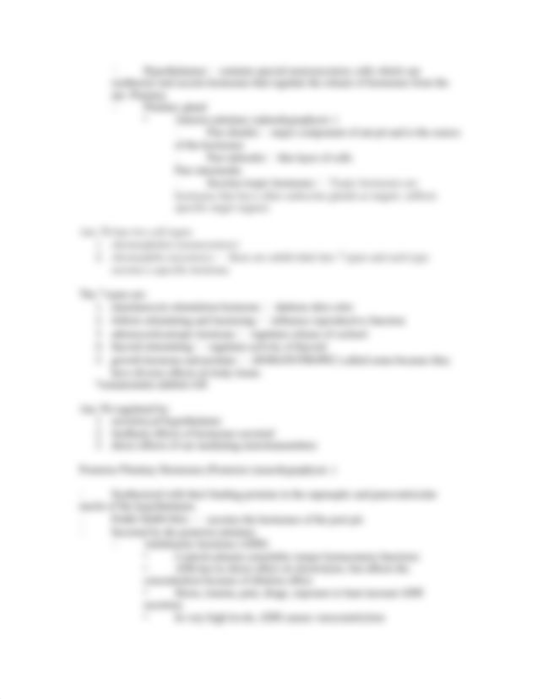 The Endocrine System_dpfq5d49g1i_page3