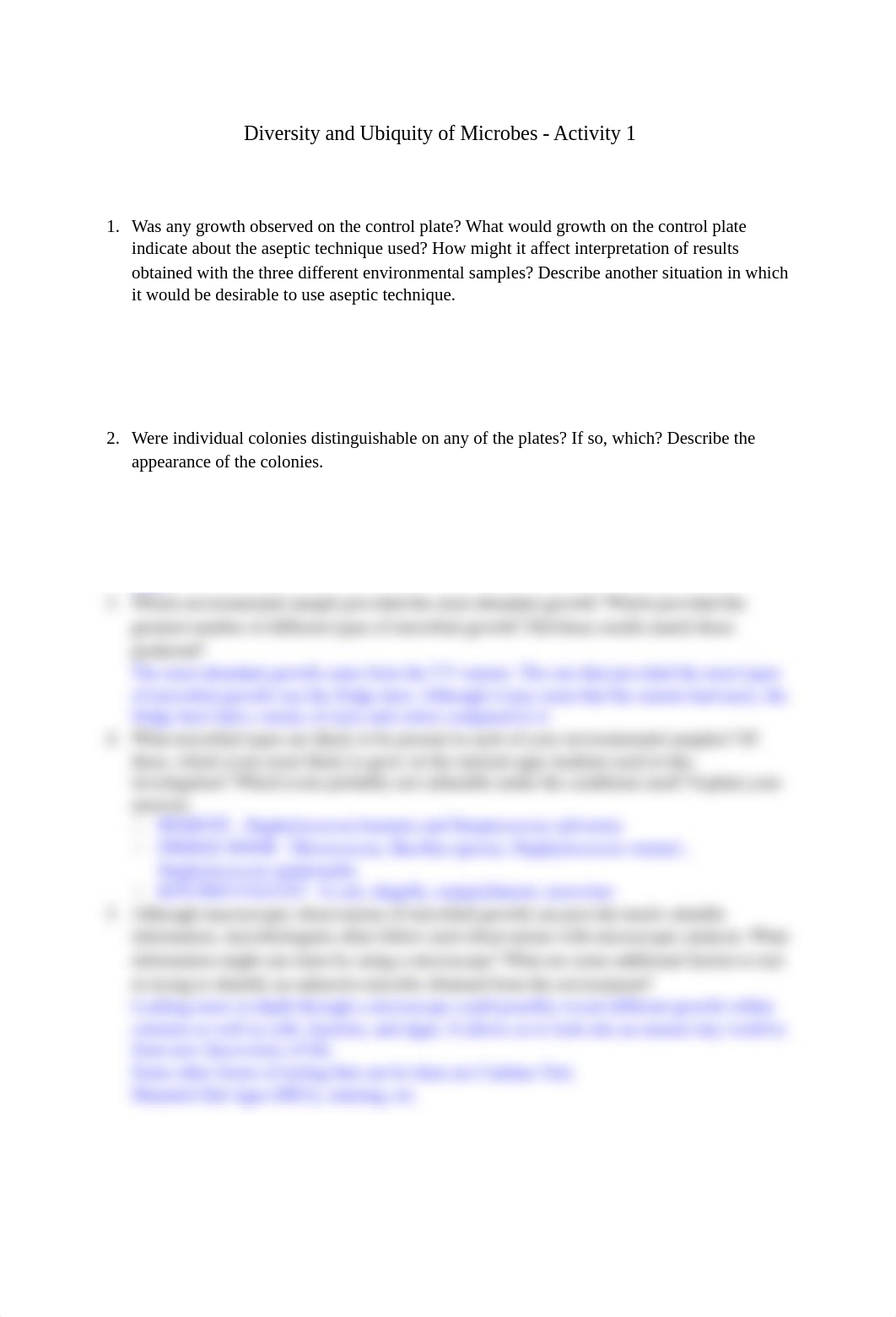 Lab Diversity and Ubiquity of Microbes.docx_dpfqdjtuskg_page1